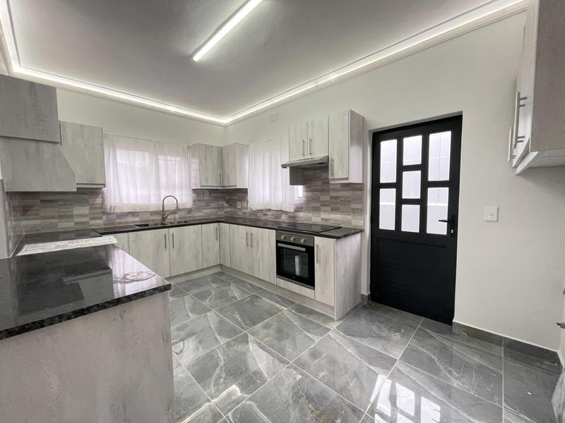 3 Bedroom Property for Sale in Dalsig Western Cape